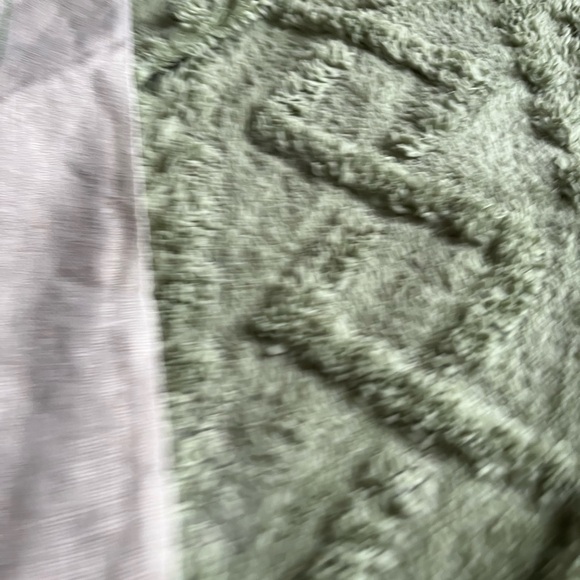 Colorful Australia Map tablecloths - Picture 8 of 8